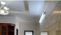 BÁN NHÀ KINH DƯƠNG VƯƠNG QUẬN 6, 45 M2, GẦN CHỢ PHÚ ĐỊNH, GIÁ NHỈNH 3TỶ